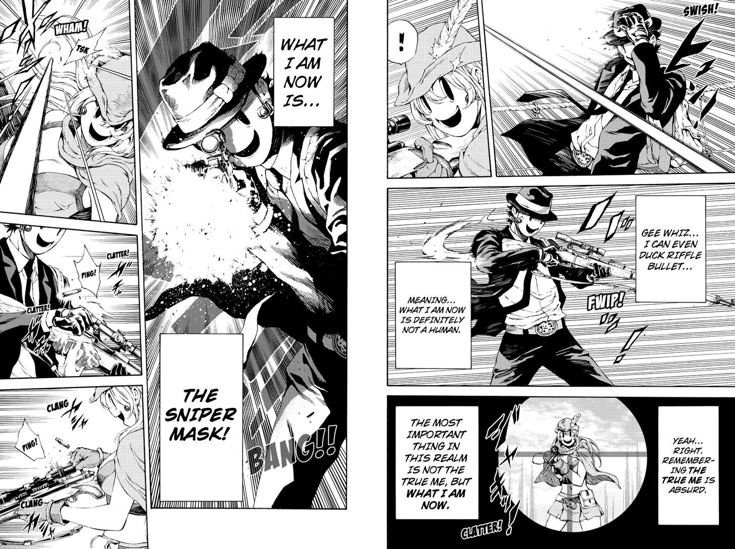 Page 5 of Chapter 110