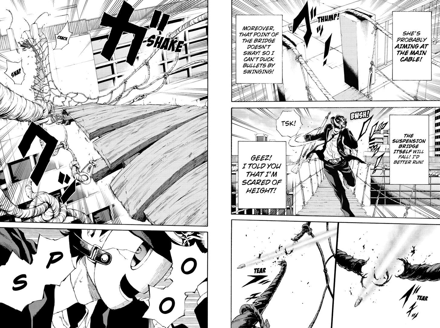 Page 7 of Chapter 110