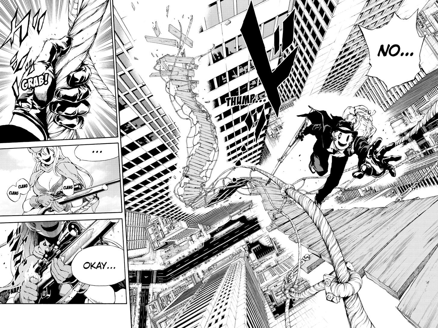 Page 8 of Chapter 110