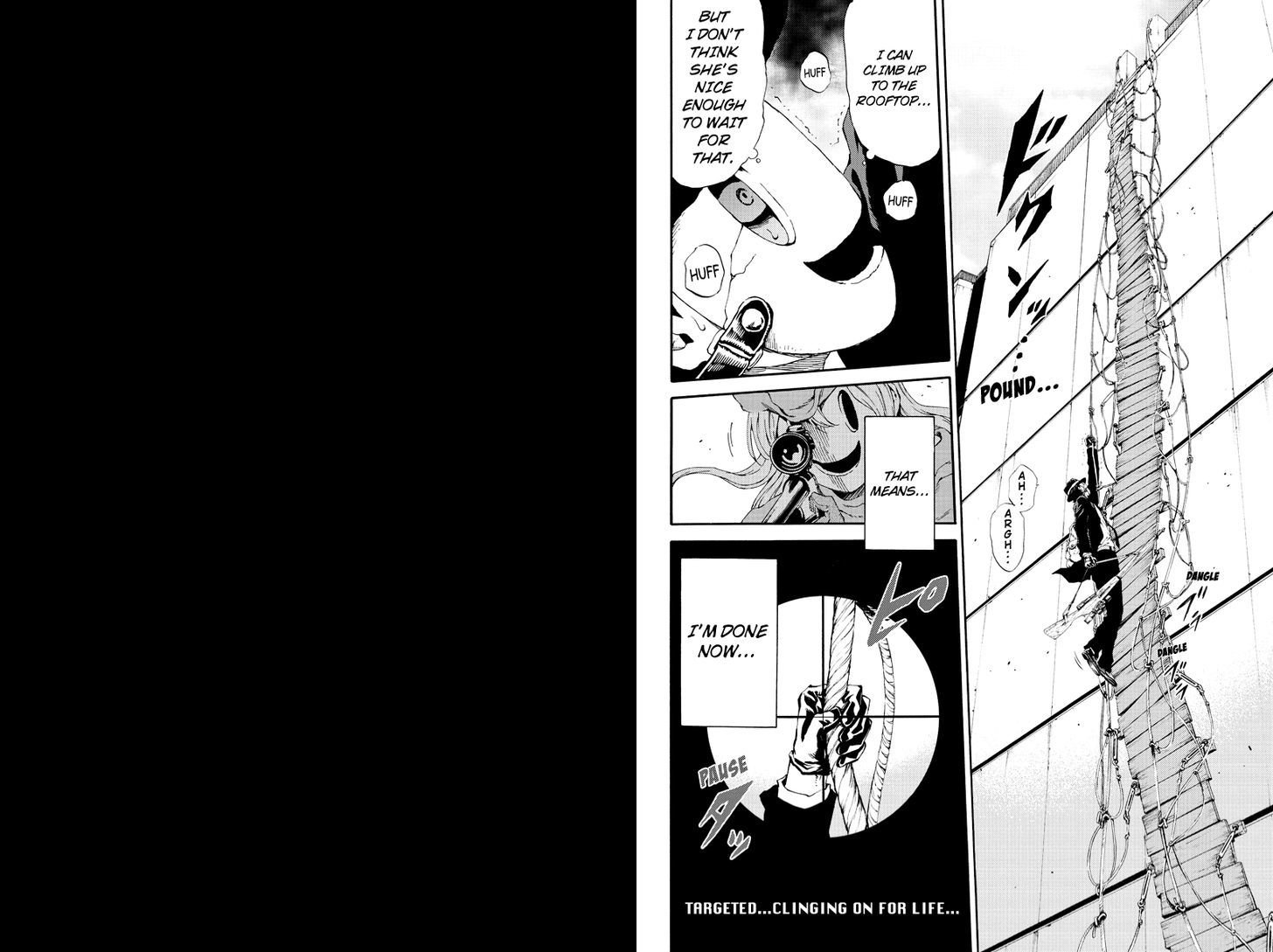 Page 9 of Chapter 110