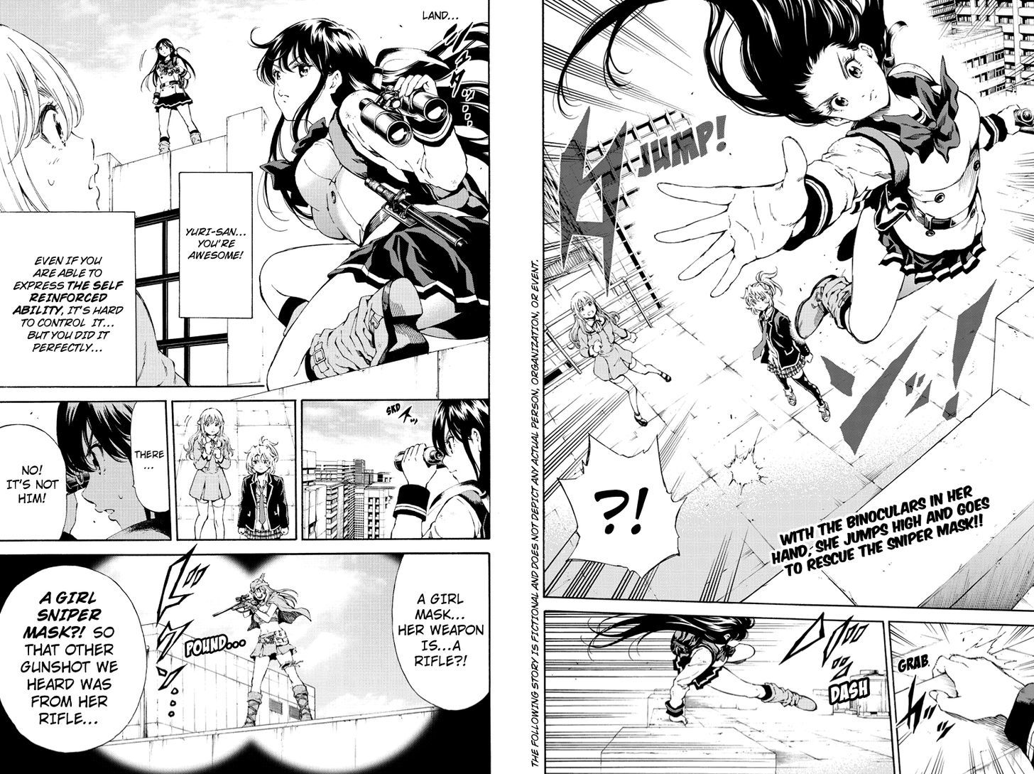 Page 2 of Chapter 111