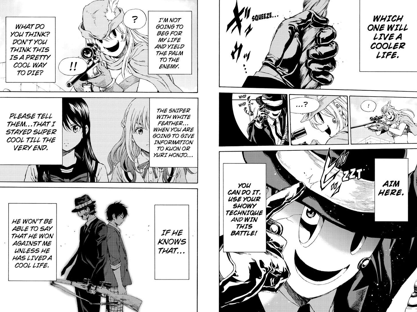 Page 5 of Chapter 111