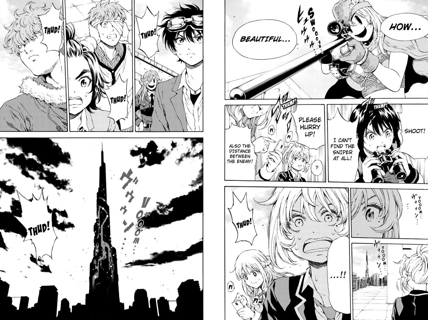 Page 6 of Chapter 111