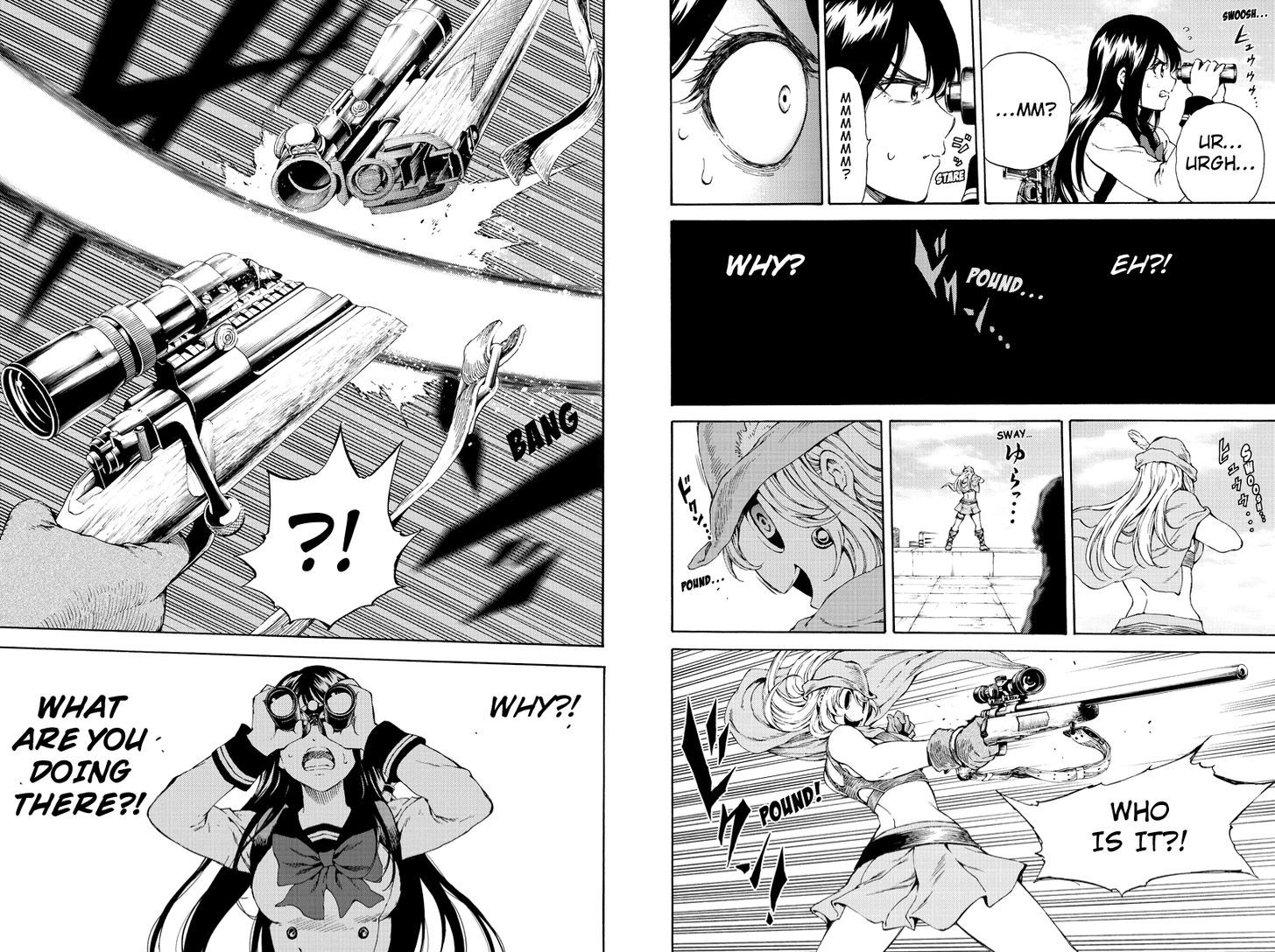 Page 7 of Chapter 111