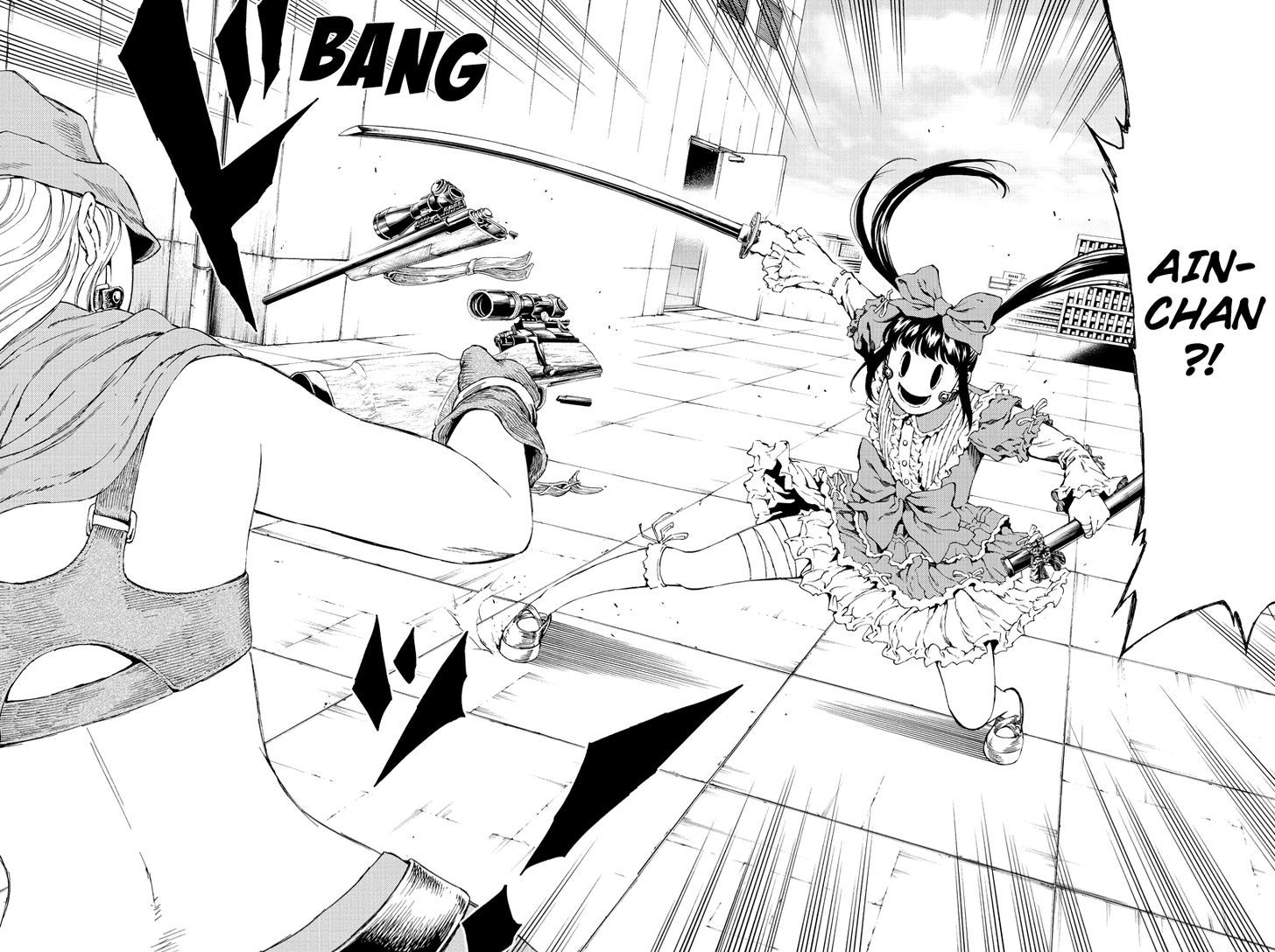 Page 8 of Chapter 111