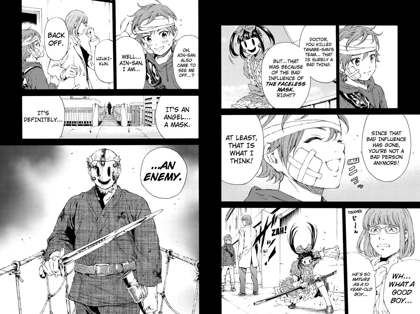 Page 3 of Chapter 113