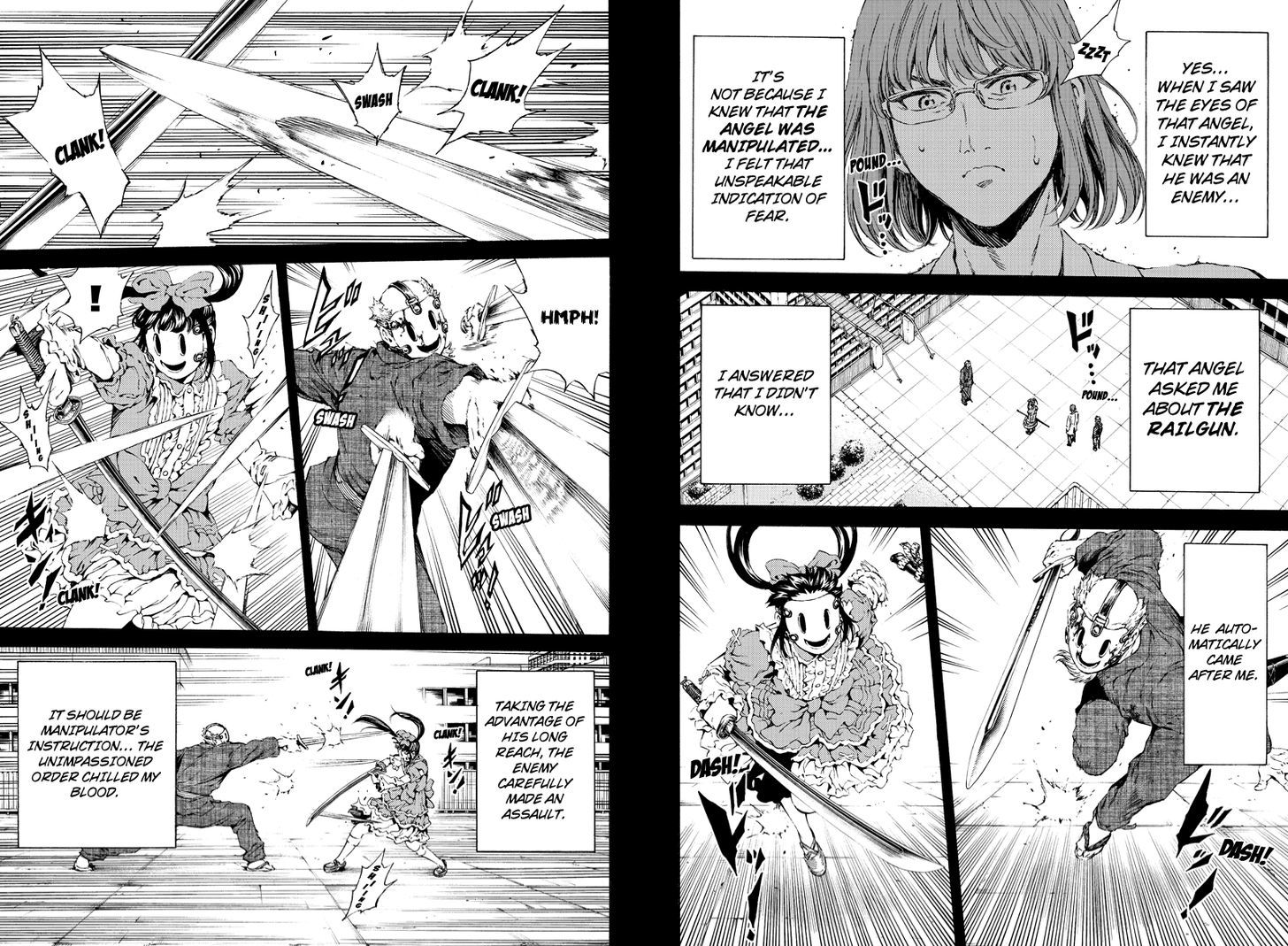 Page 4 of Chapter 113