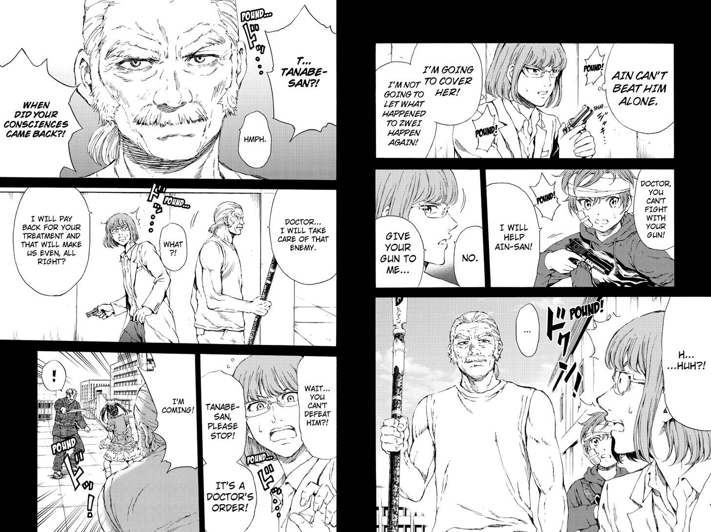 Page 5 of Chapter 113