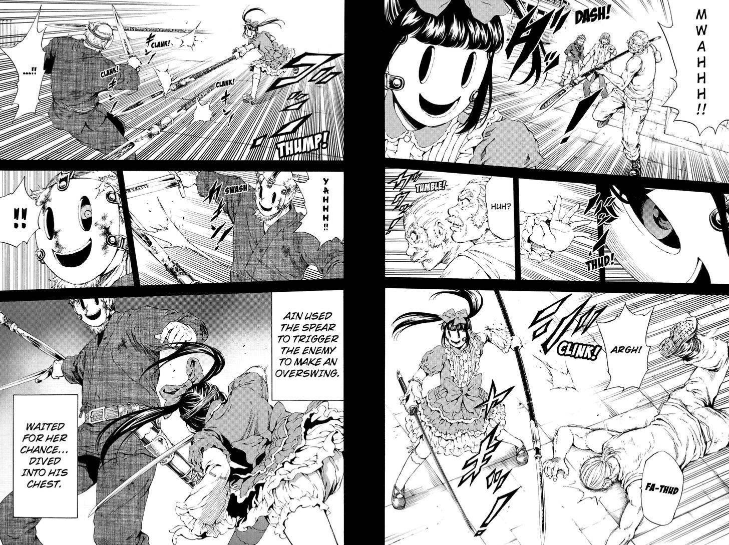 Page 6 of Chapter 113