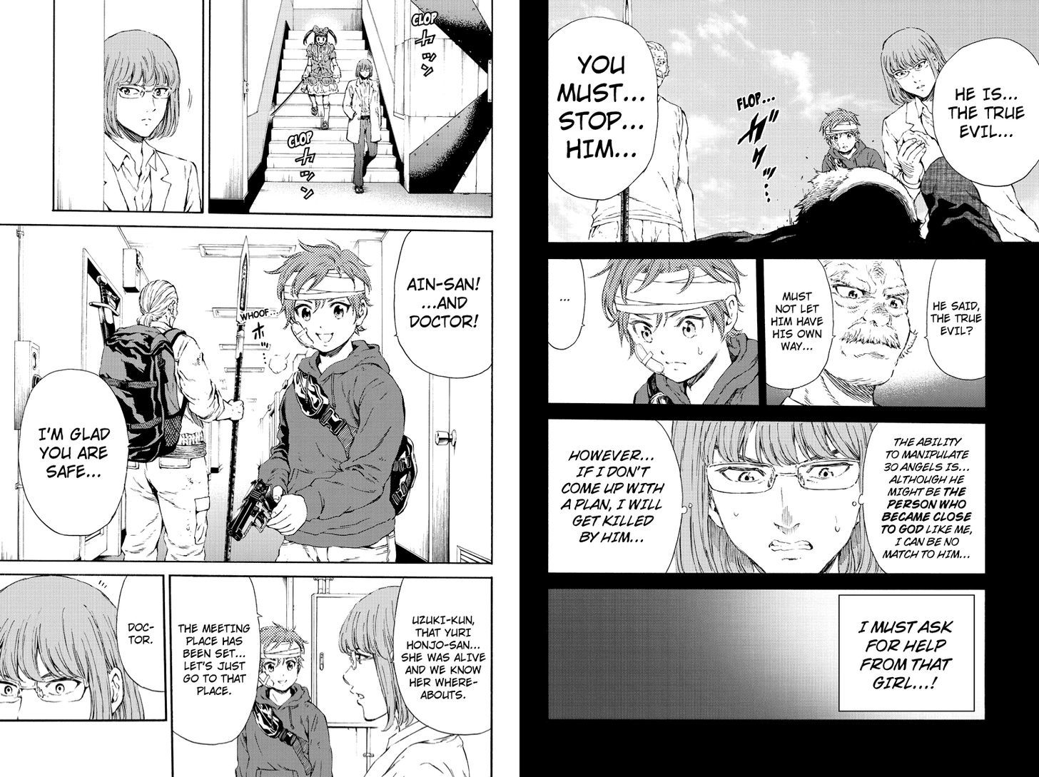Page 8 of Chapter 113