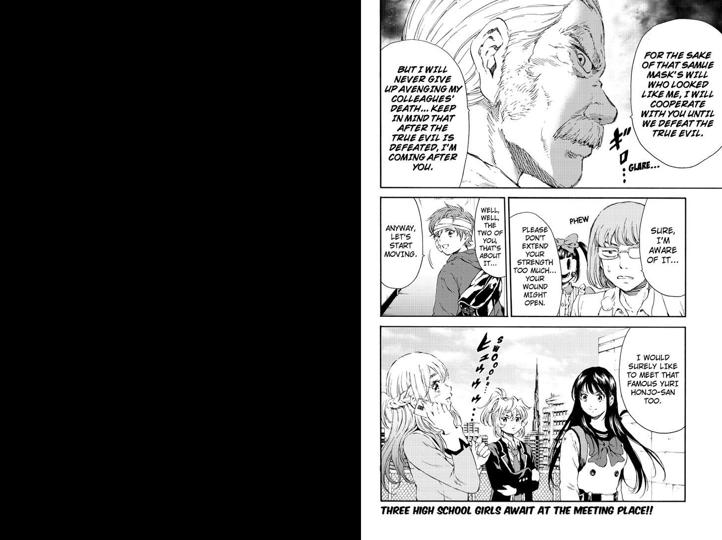 Page 9 of Chapter 113