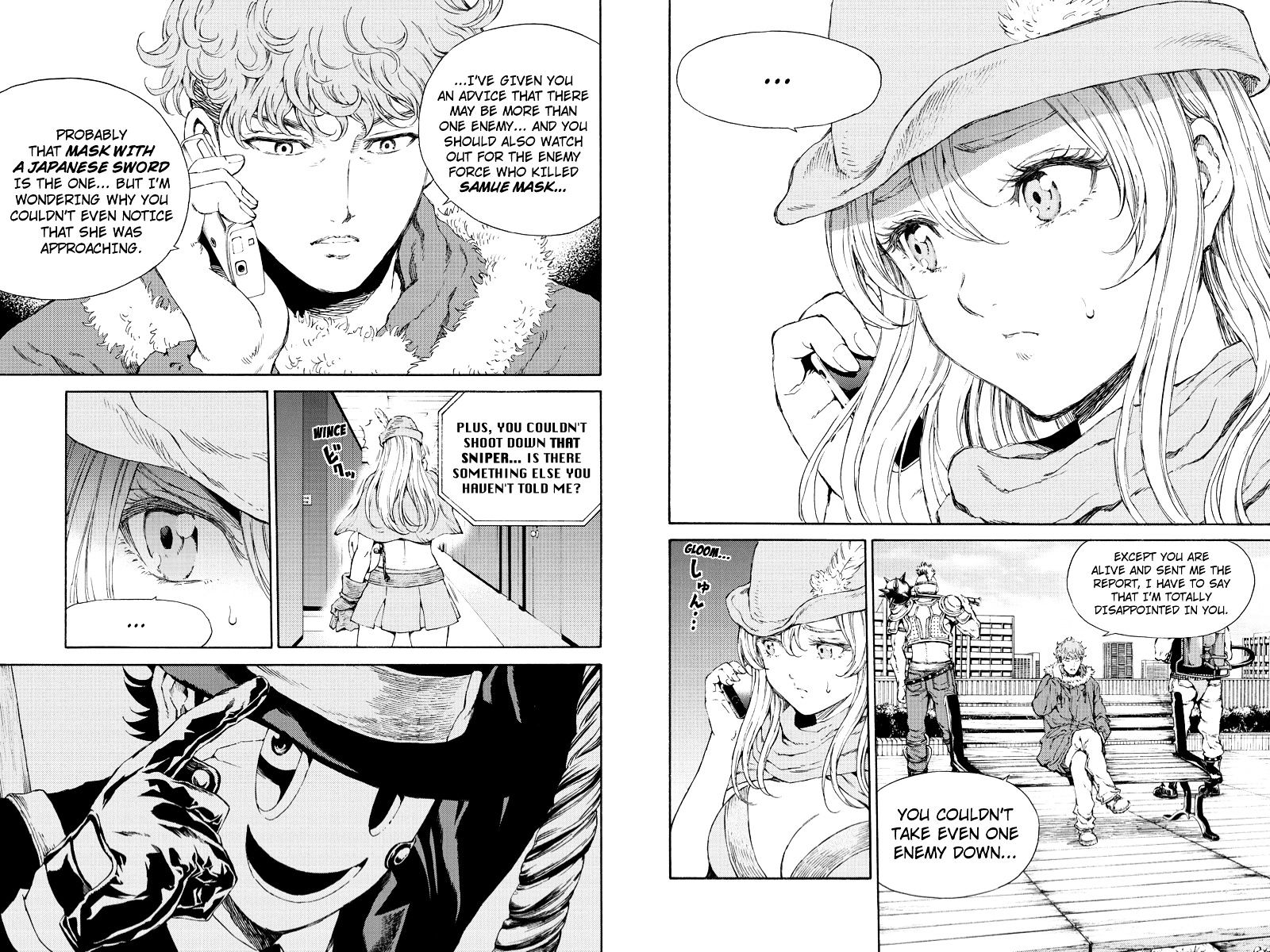 Page 3 of Chapter 114