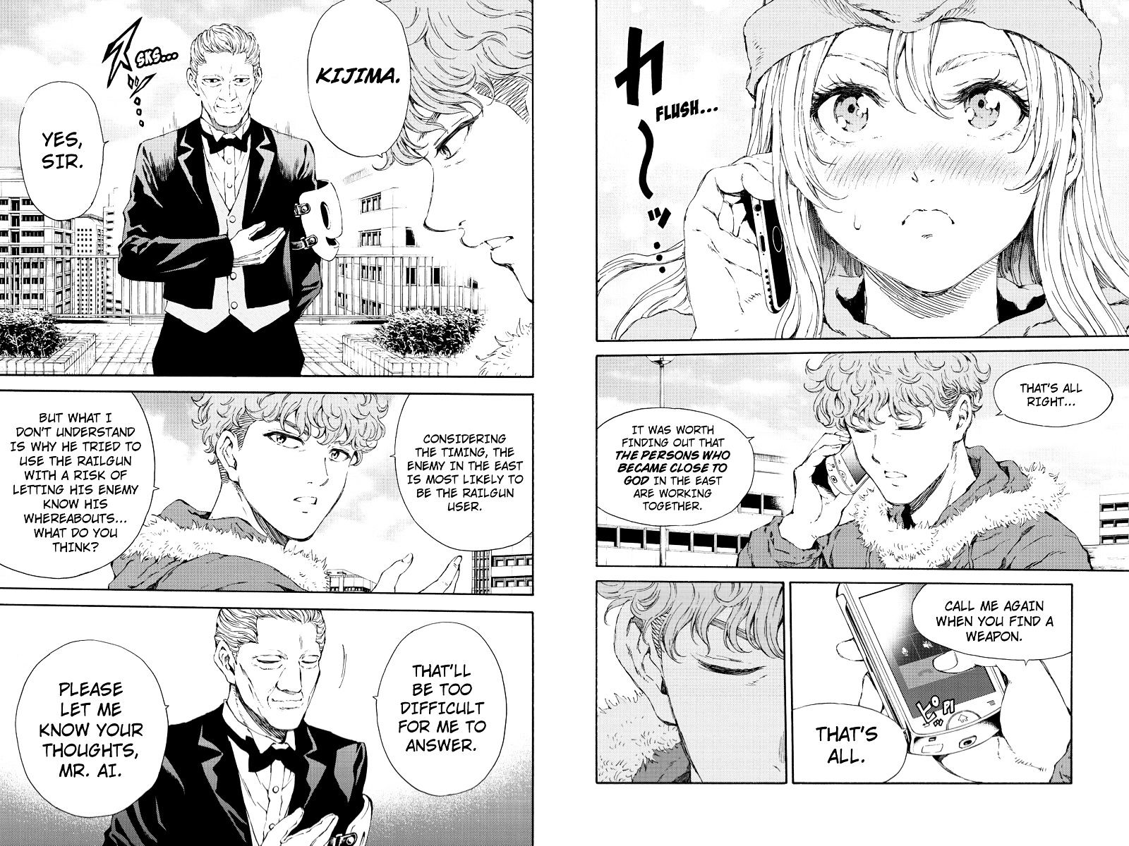 Page 4 of Chapter 114