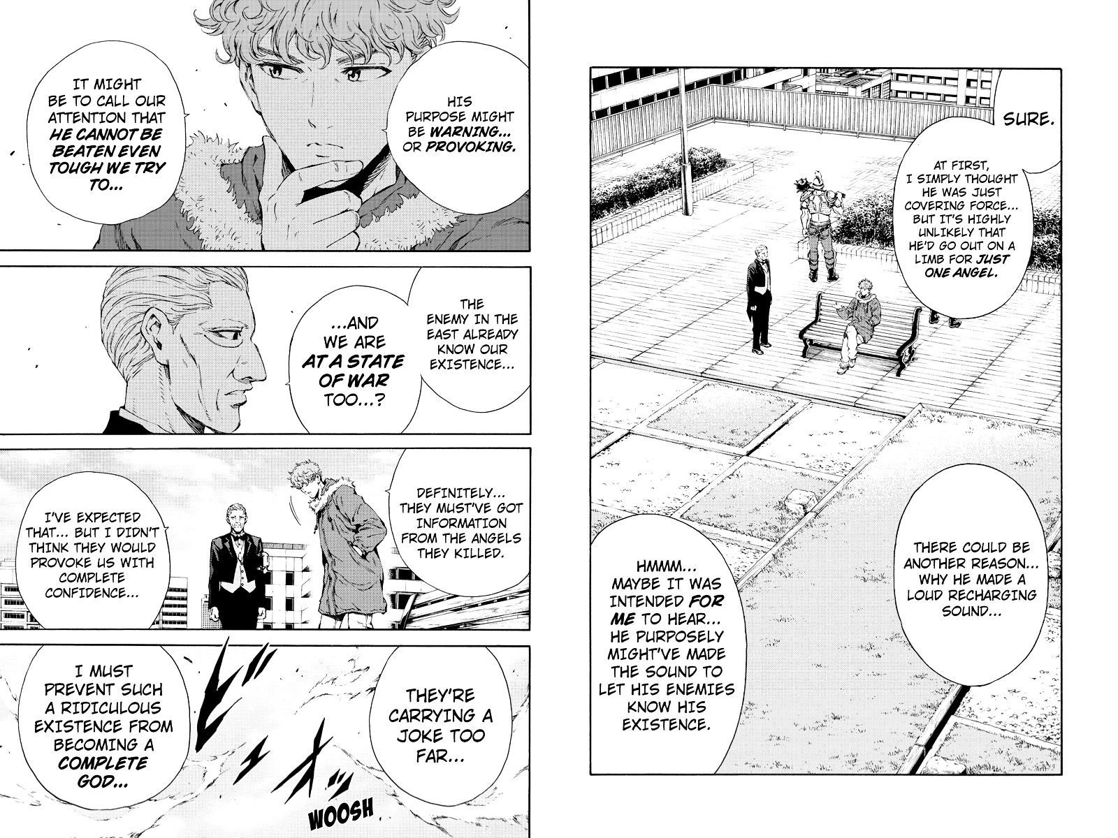 Page 5 of Chapter 114