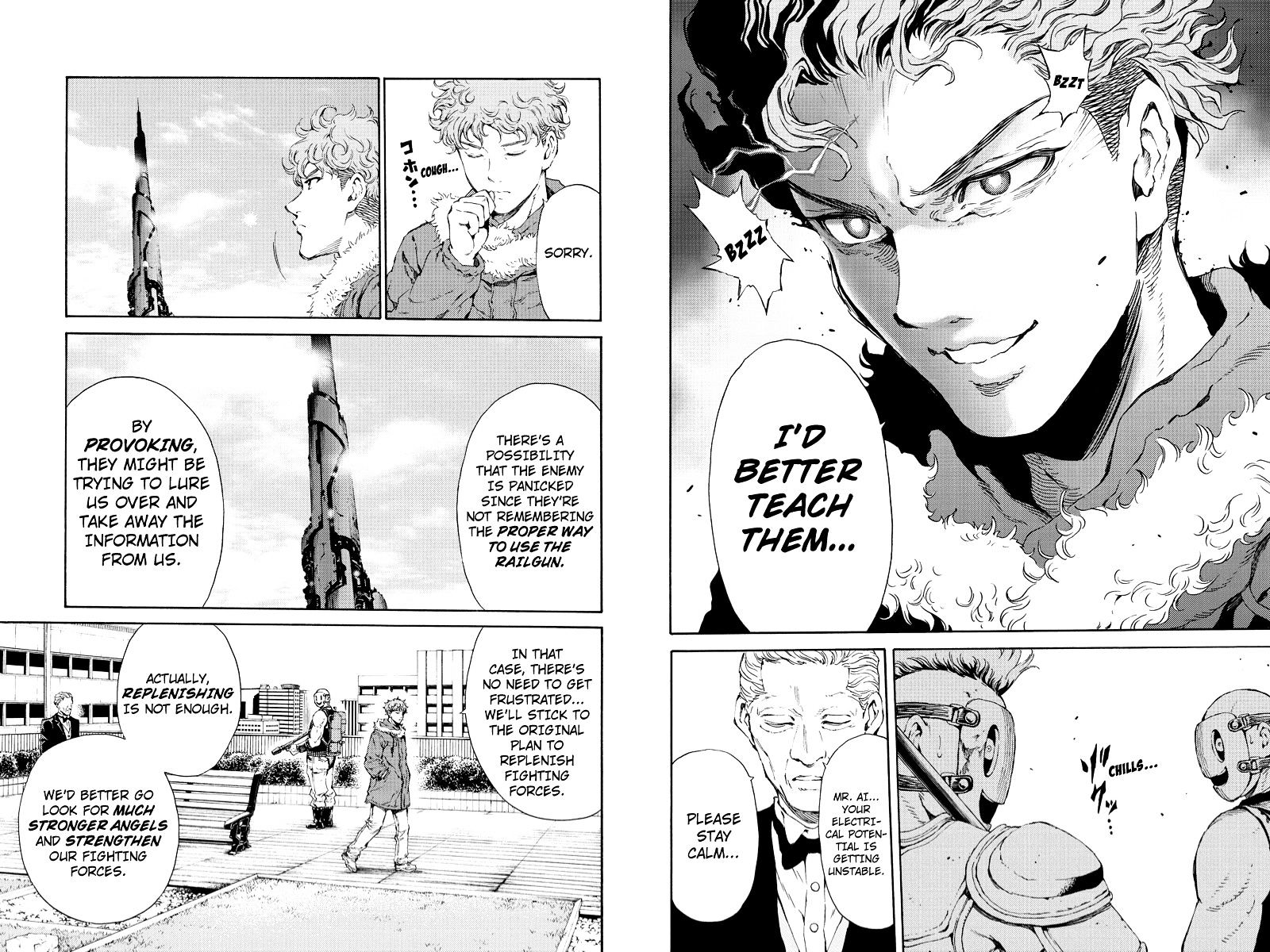 Page 6 of Chapter 114