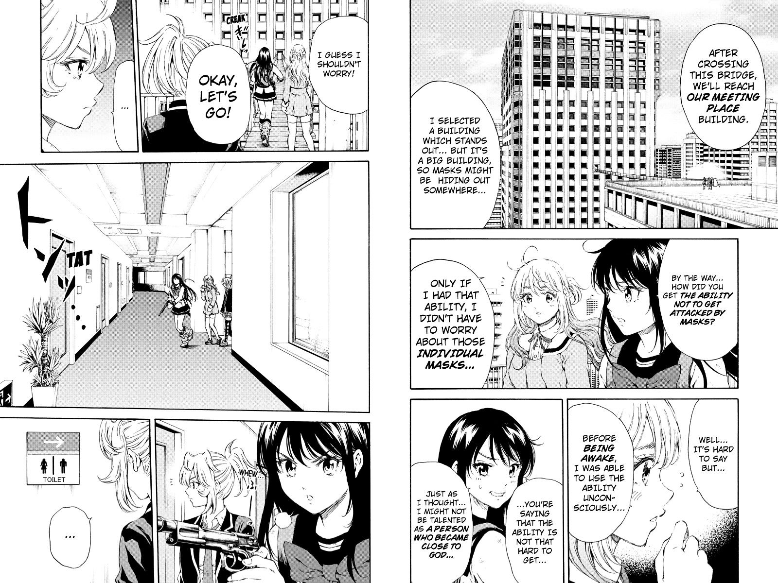 Page 8 of Chapter 114