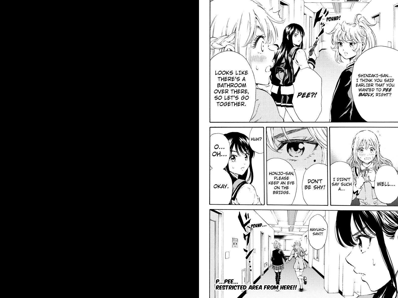Page 9 of Chapter 114