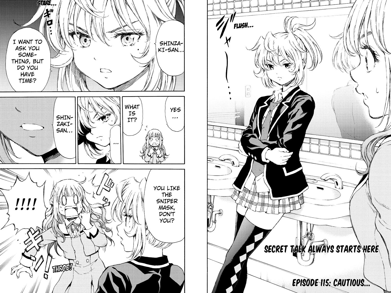 Page 2 of Chapter 115