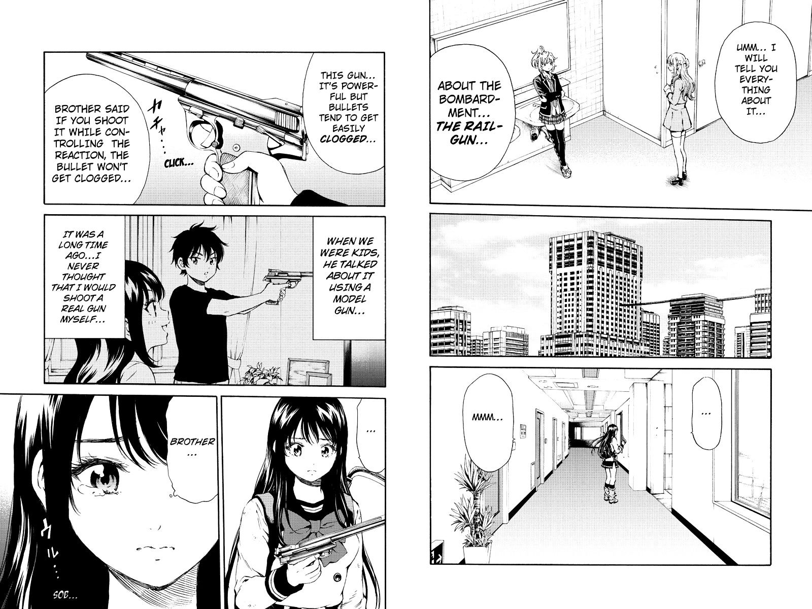 Page 4 of Chapter 115