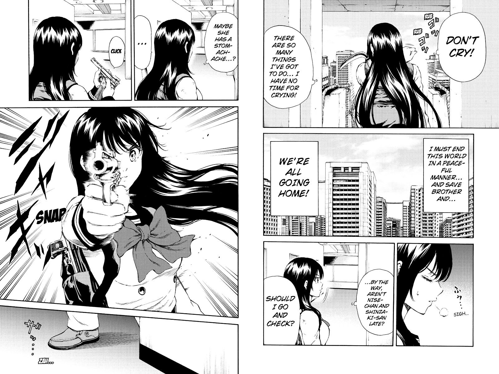 Page 5 of Chapter 115