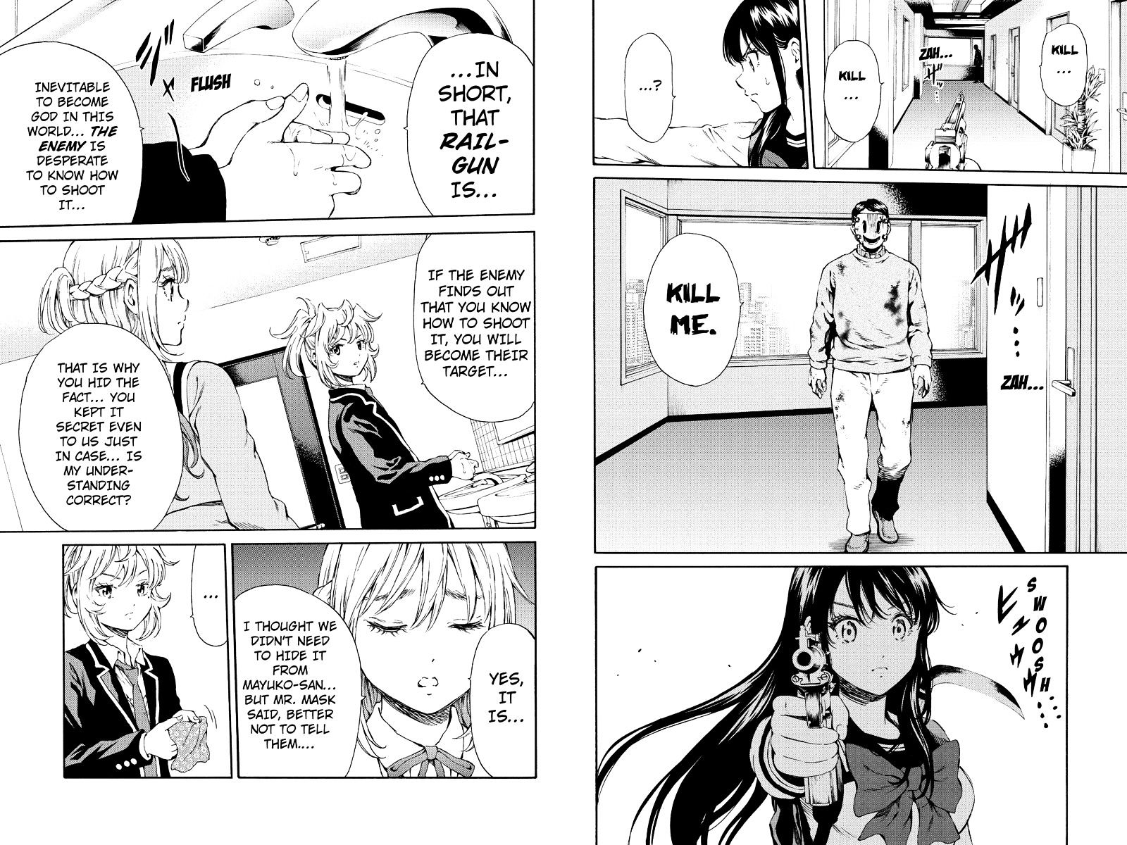 Page 6 of Chapter 115