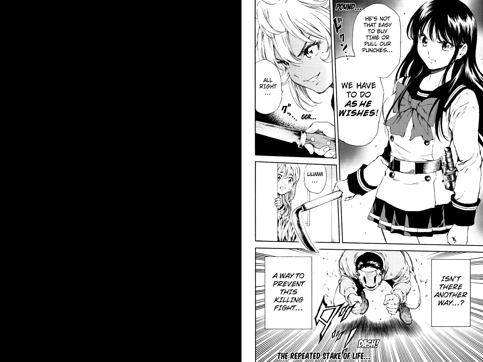 Page 9 of Chapter 115