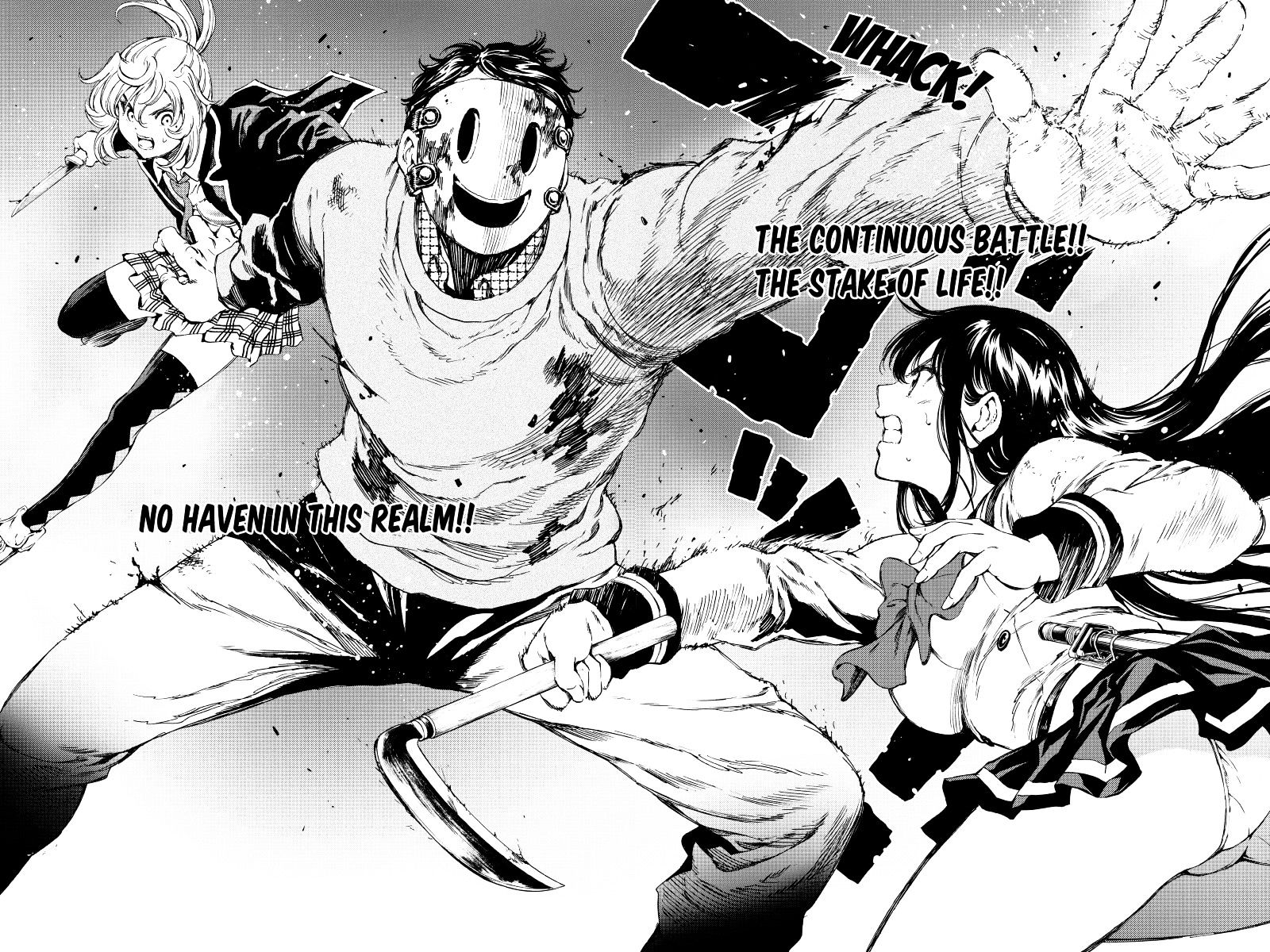 Page 2 of Chapter 116