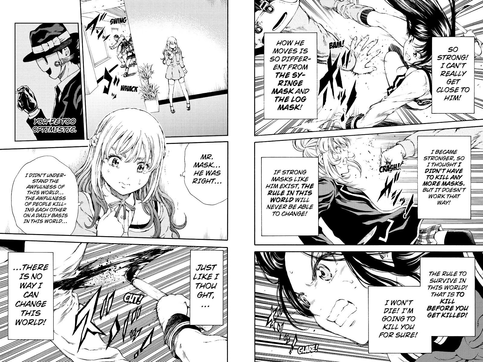 Page 3 of Chapter 116