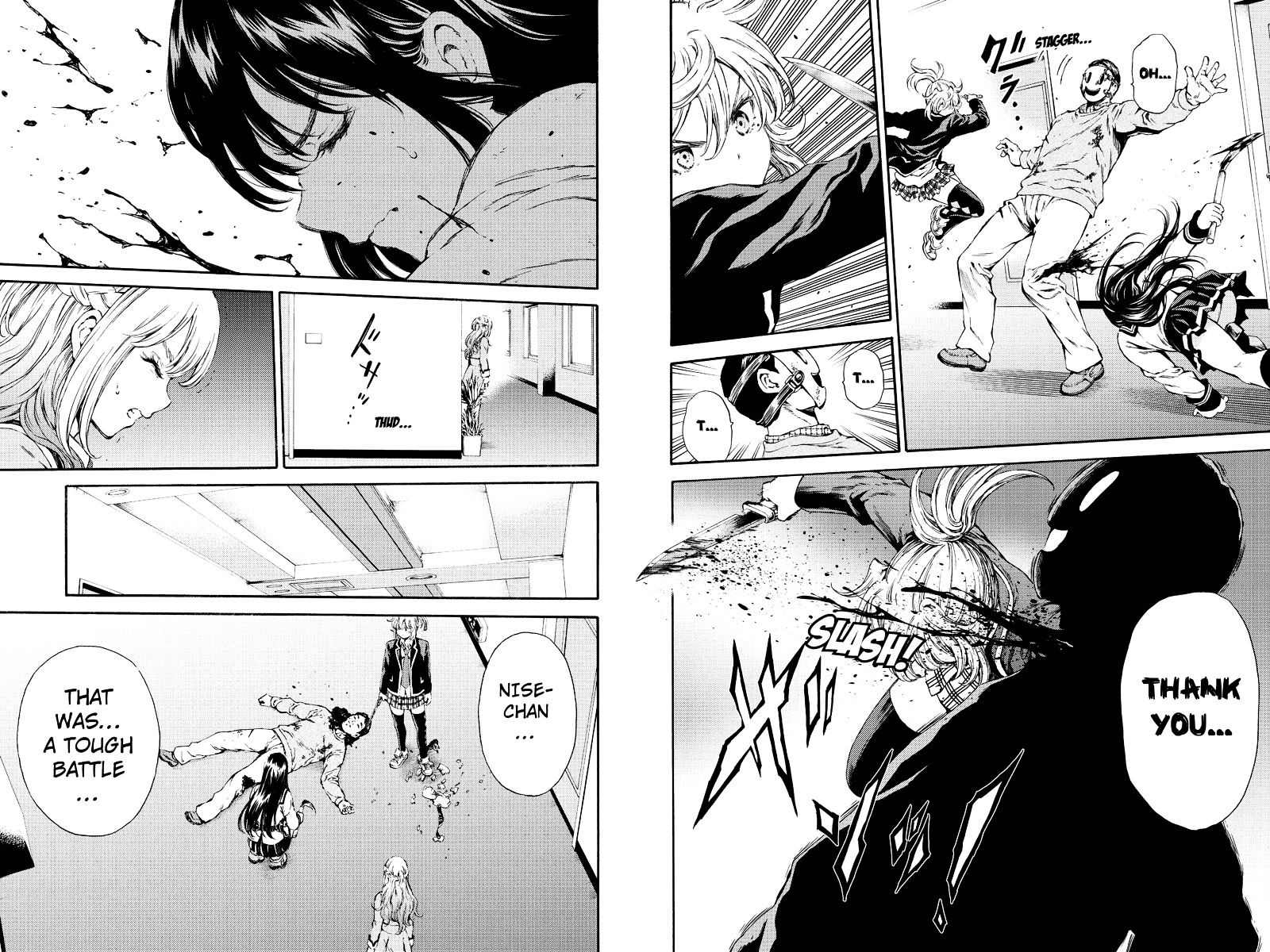 Page 4 of Chapter 116