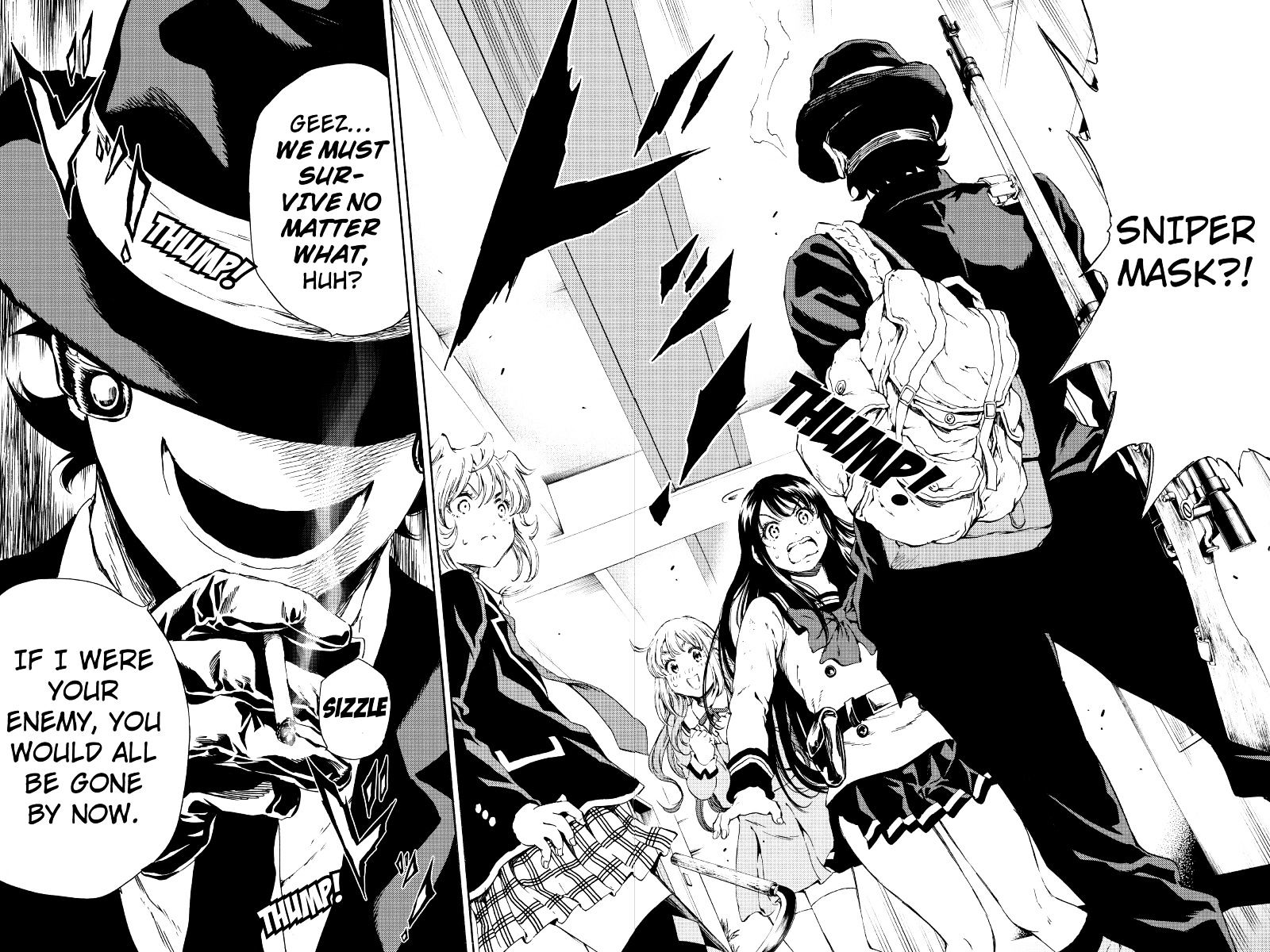 Page 6 of Chapter 116