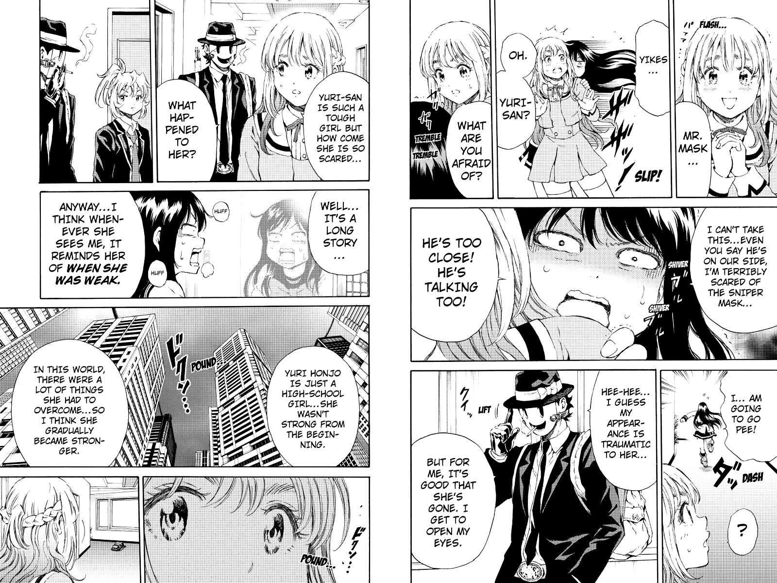 Page 7 of Chapter 116