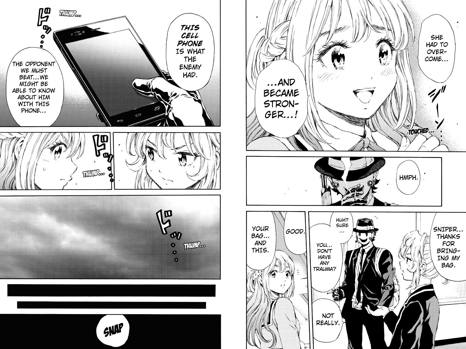 Page 8 of Chapter 116