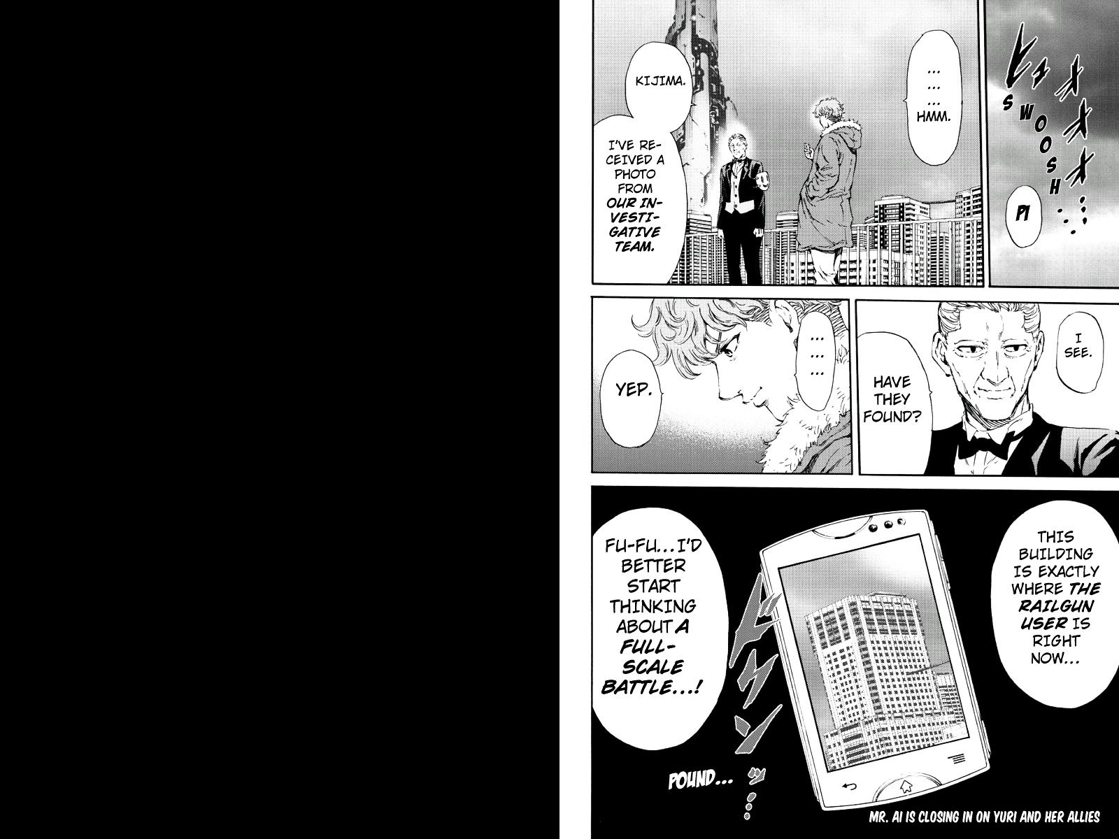 Page 9 of Chapter 116