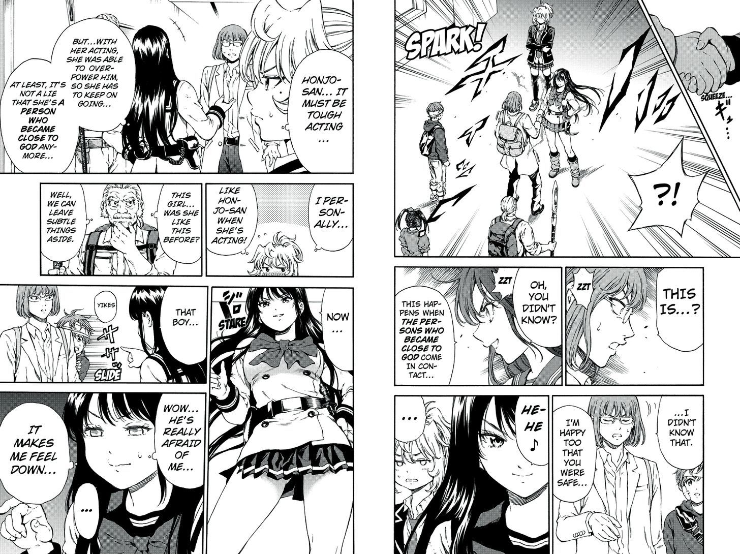Page 3 of Chapter 117