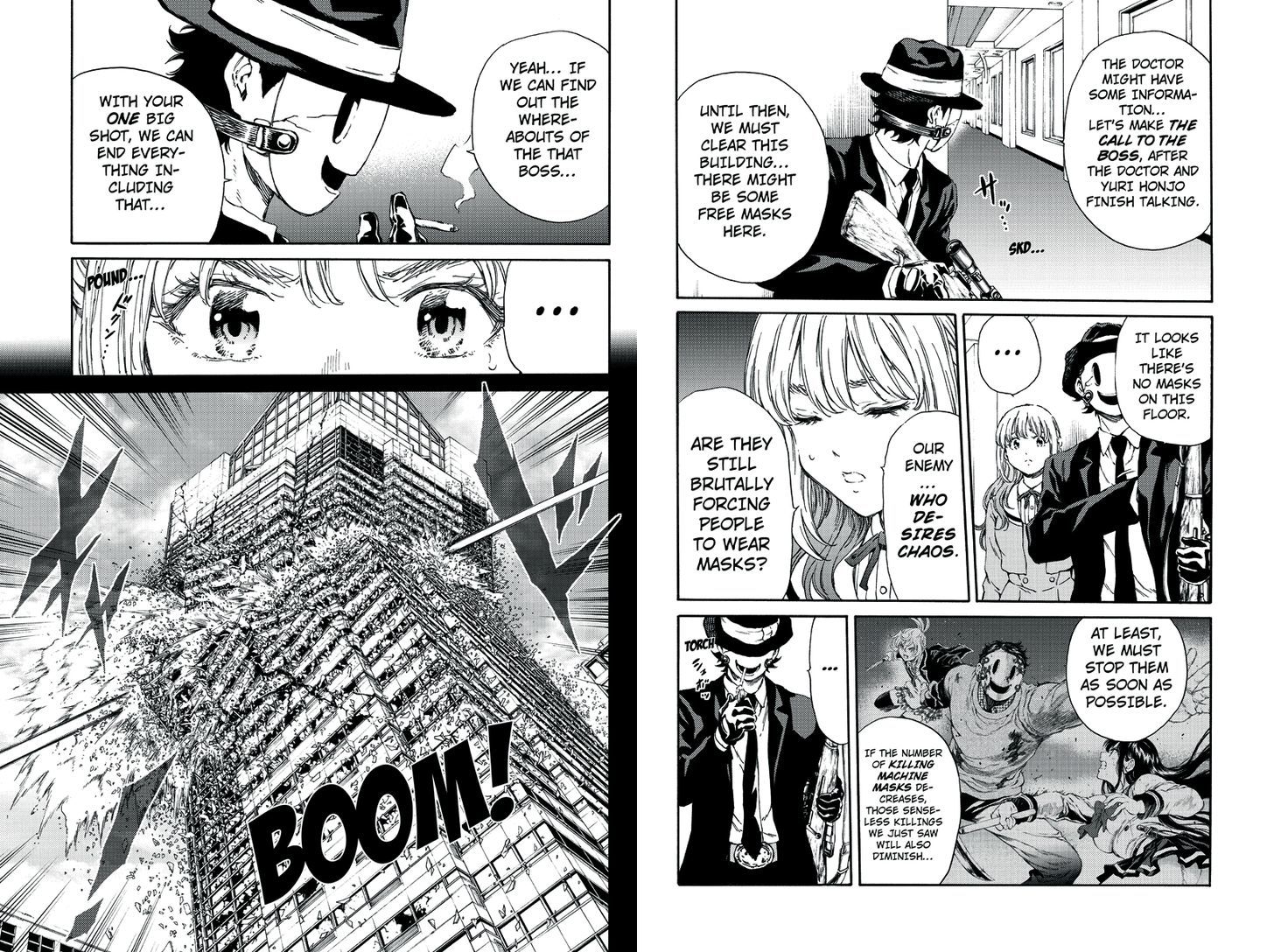 Page 5 of Chapter 117