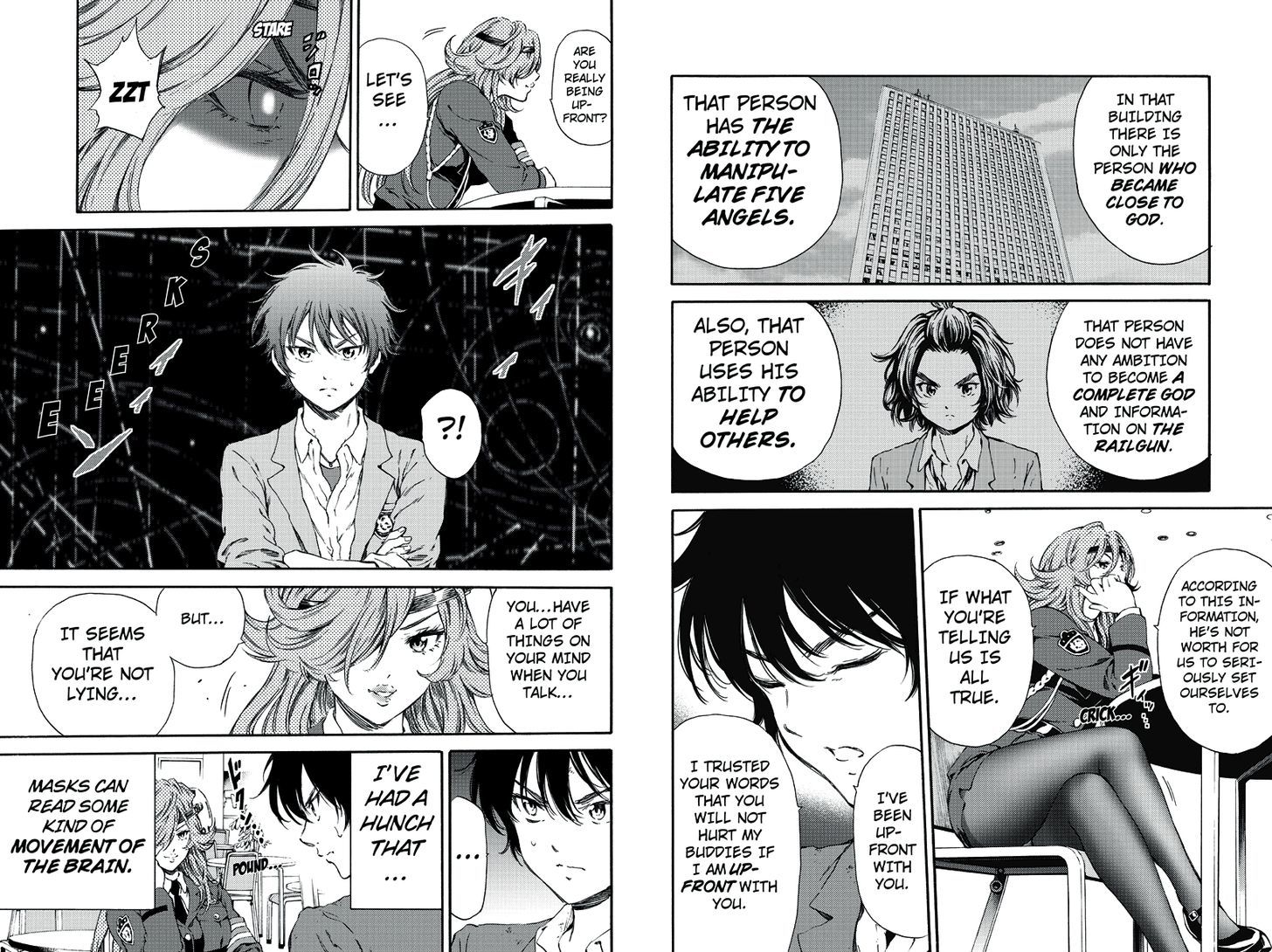 Page 7 of Chapter 117
