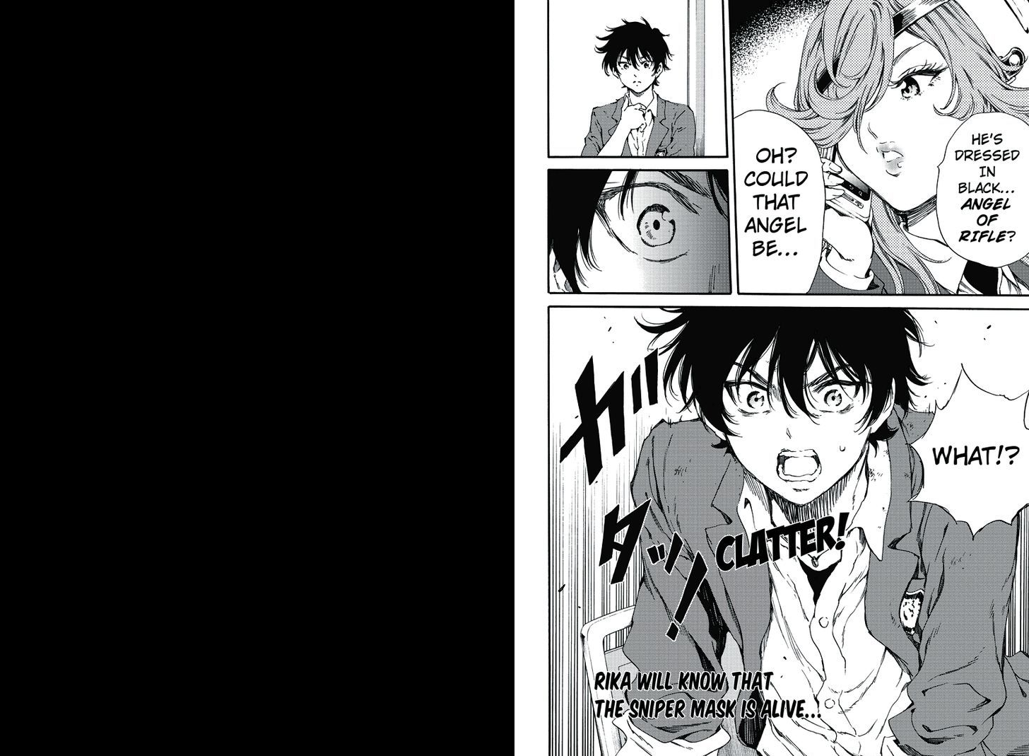 Page 9 of Chapter 117
