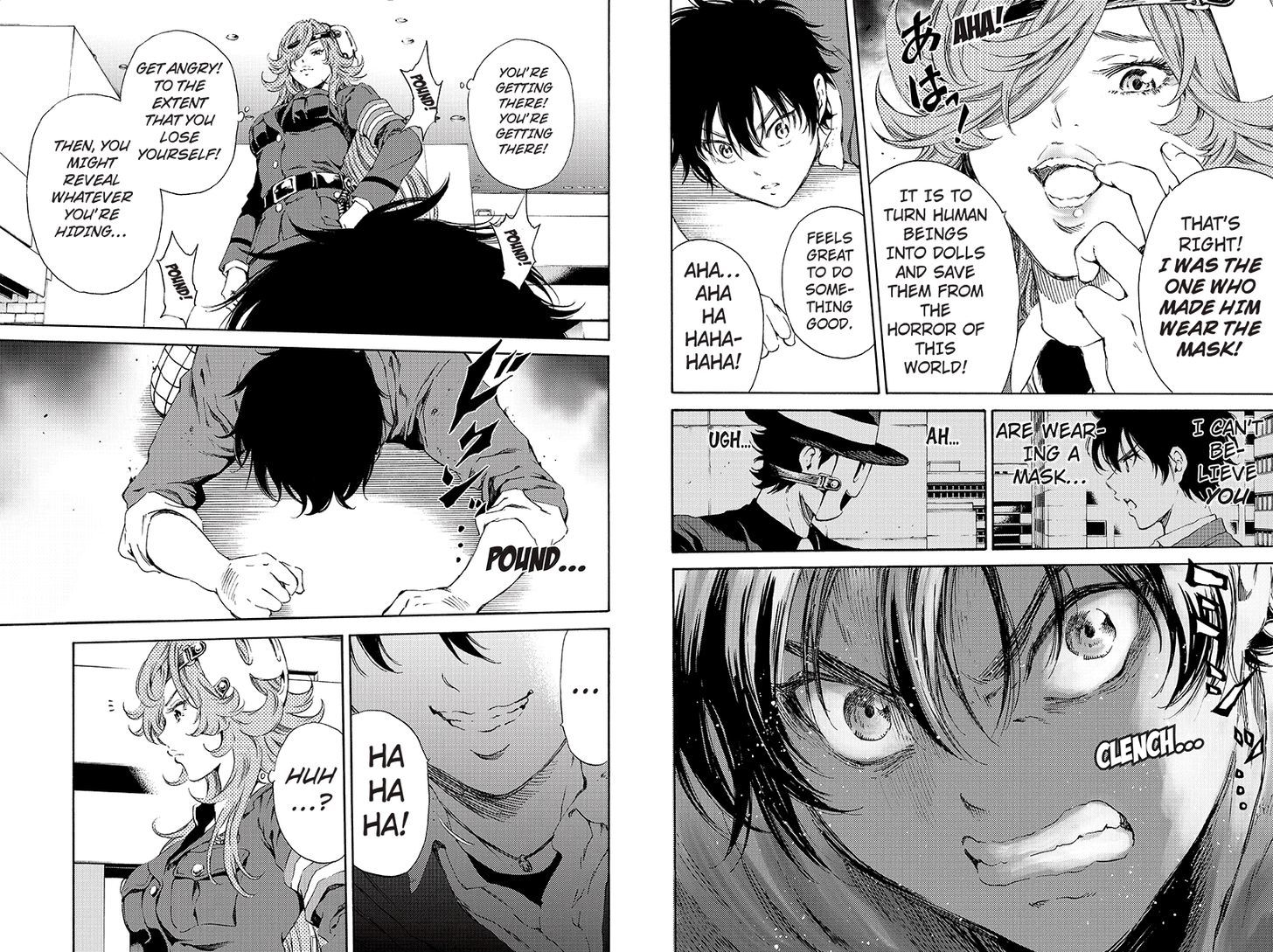 Page 5 of Chapter 118