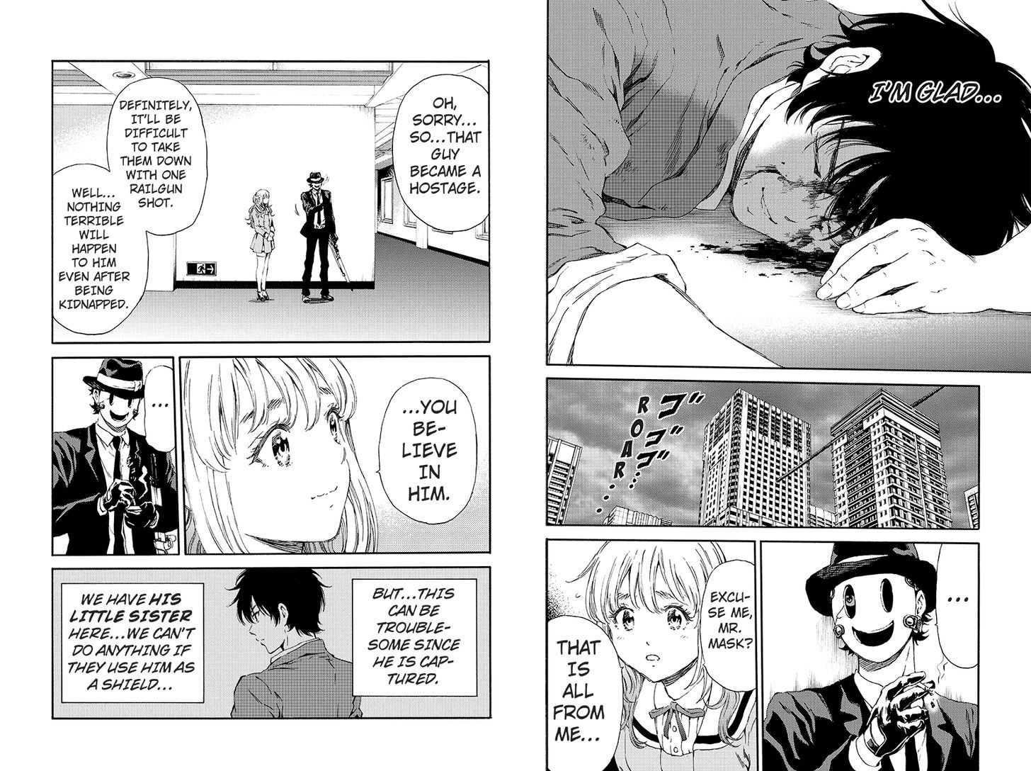 Page 8 of Chapter 118