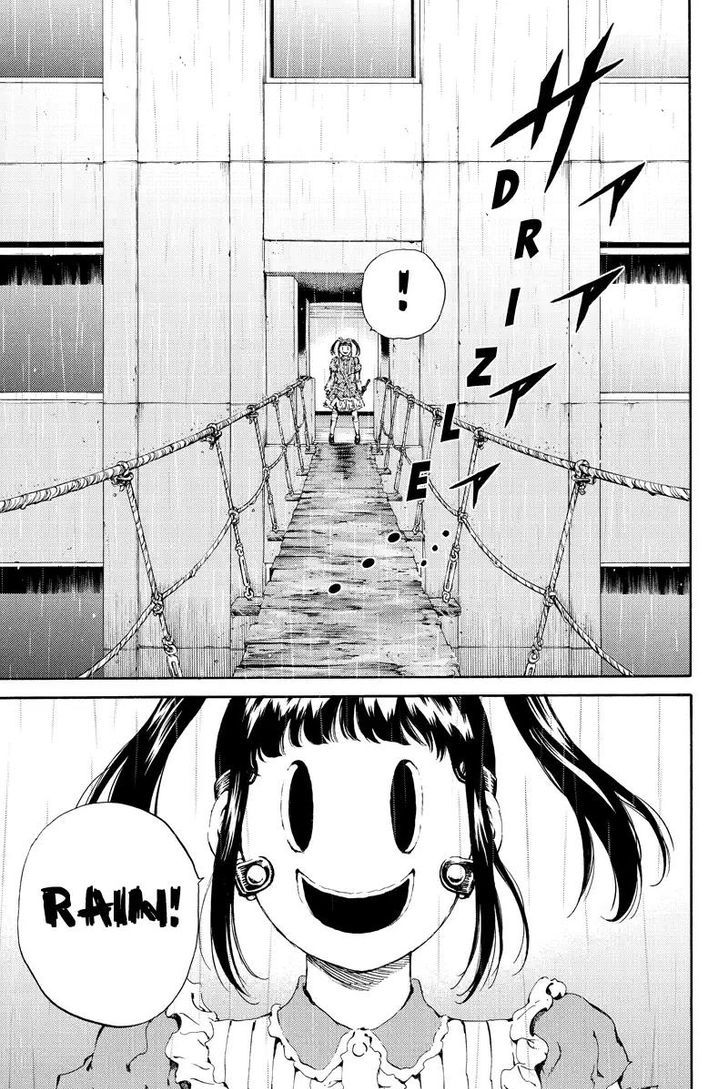 Page 5 of Chapter 119