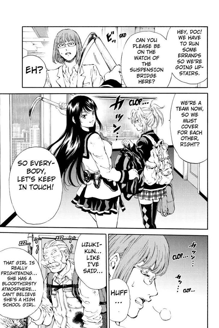 Page 11 of Chapter 119