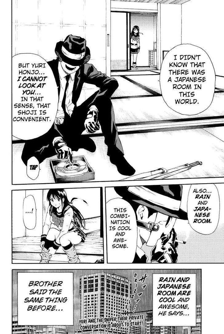 Page 16 of Chapter 119