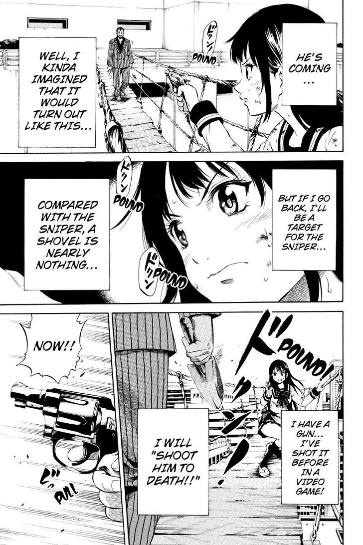Page 3 of Chapter 12