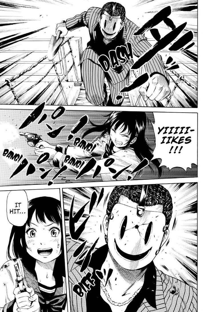 Page 5 of Chapter 12
