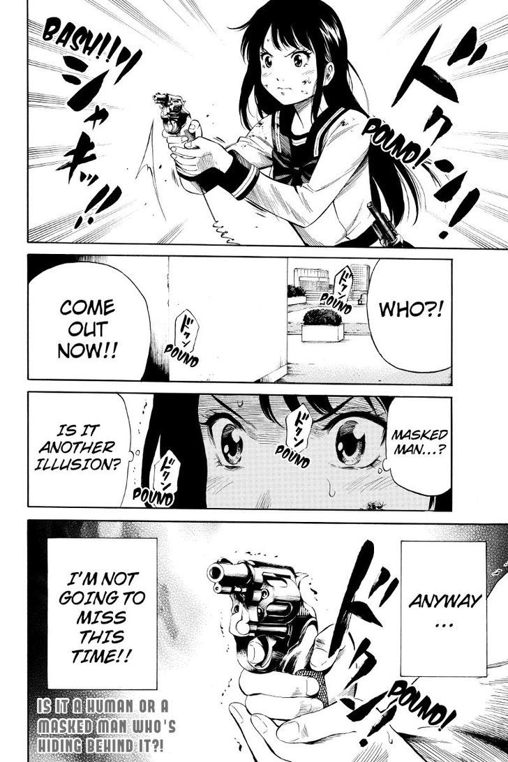 Page 10 of Chapter 12