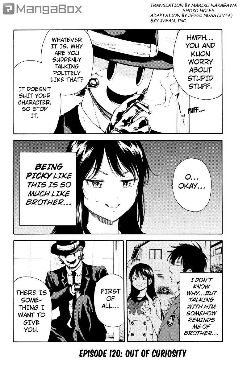 Page 2 of Chapter 120