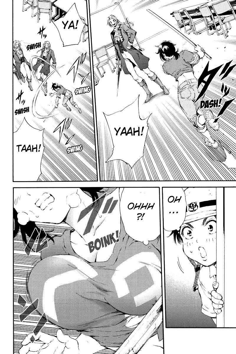Page 8 of Chapter 120