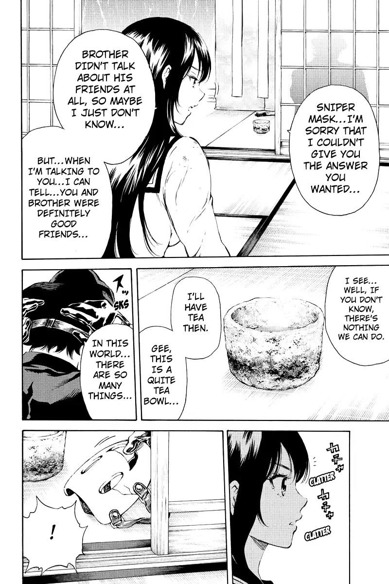 Page 14 of Chapter 120