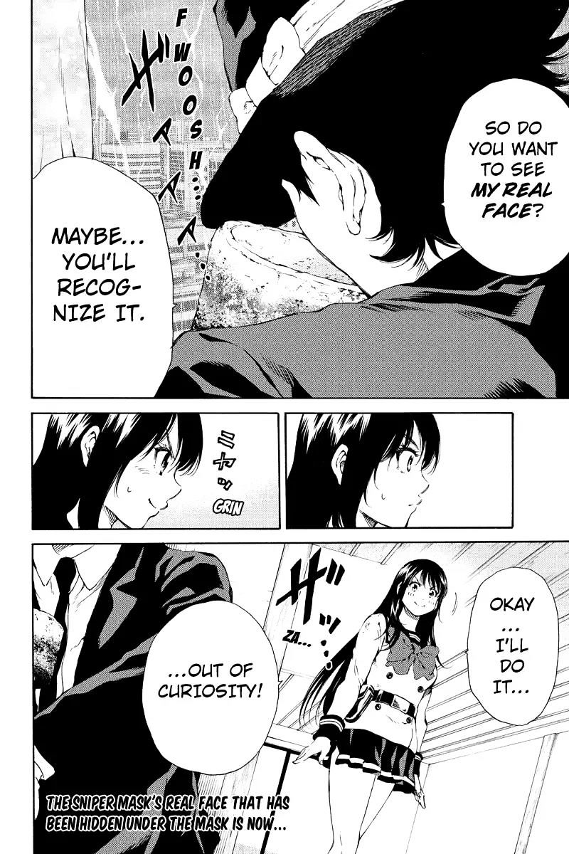 Page 16 of Chapter 120