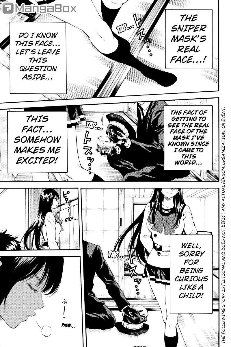 Page 1 of Chapter 121